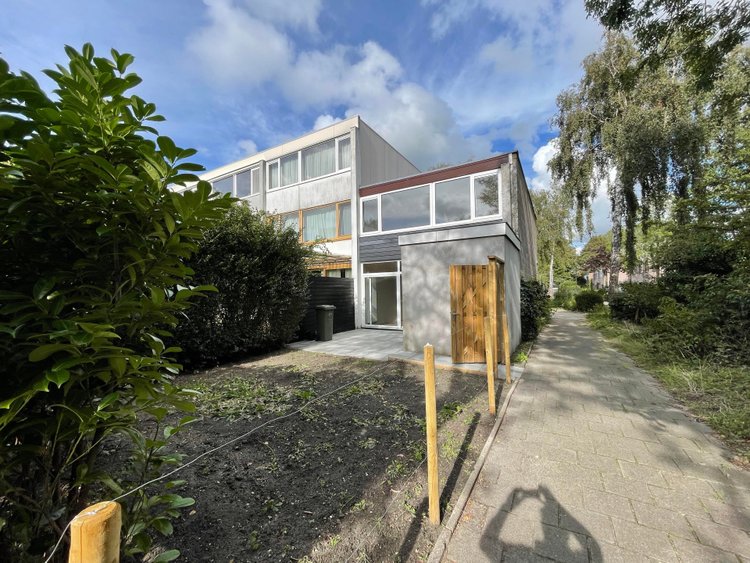 Rental property 2