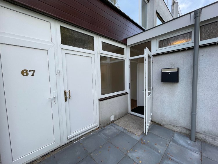 Rental property 5