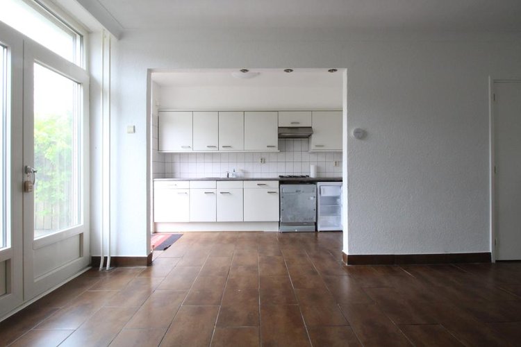 Rental property 4