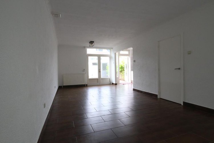 Rental property 3