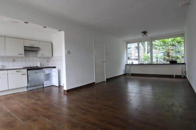Rental property 5