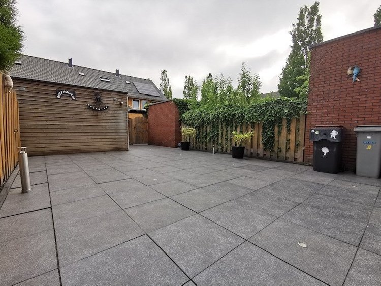 Rental property 2
