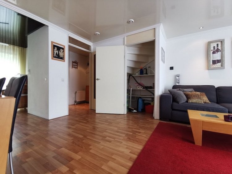 Rental property 5