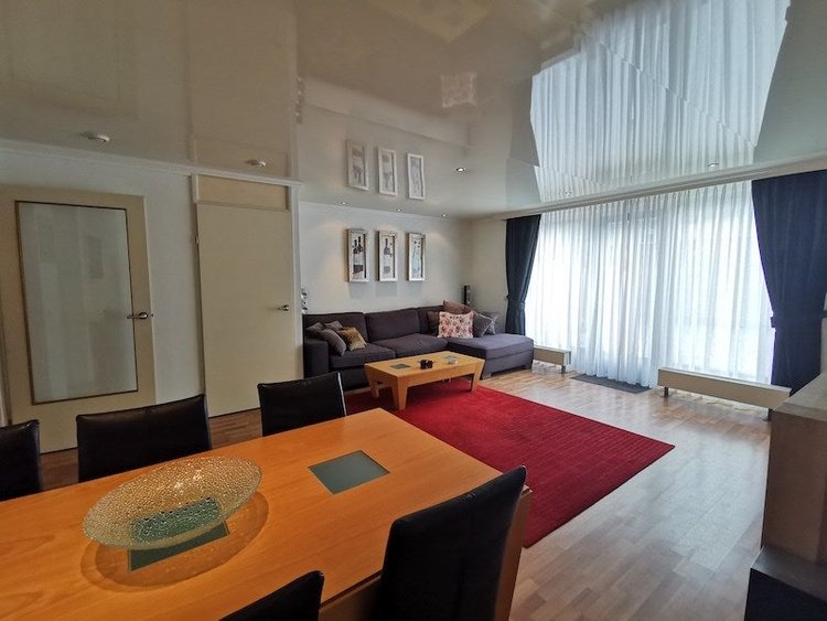 Rental property 4