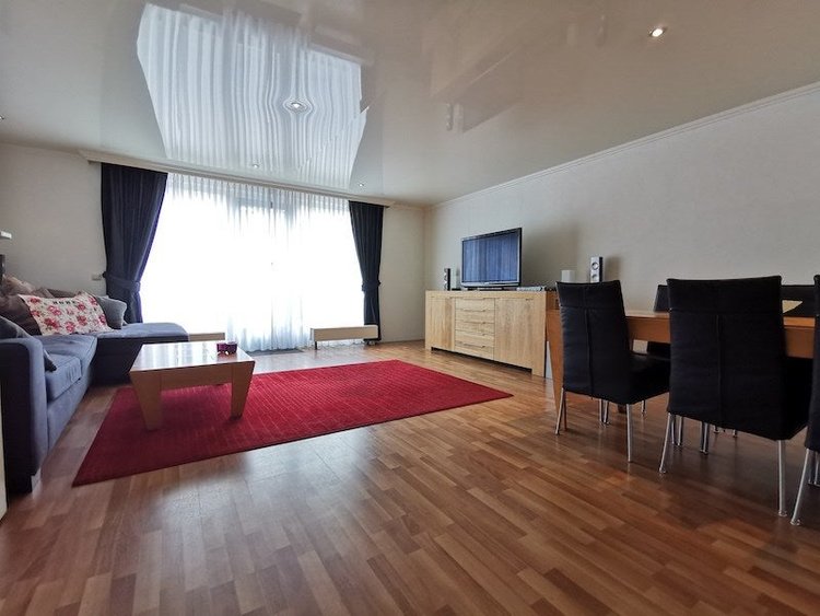 Rental property 3