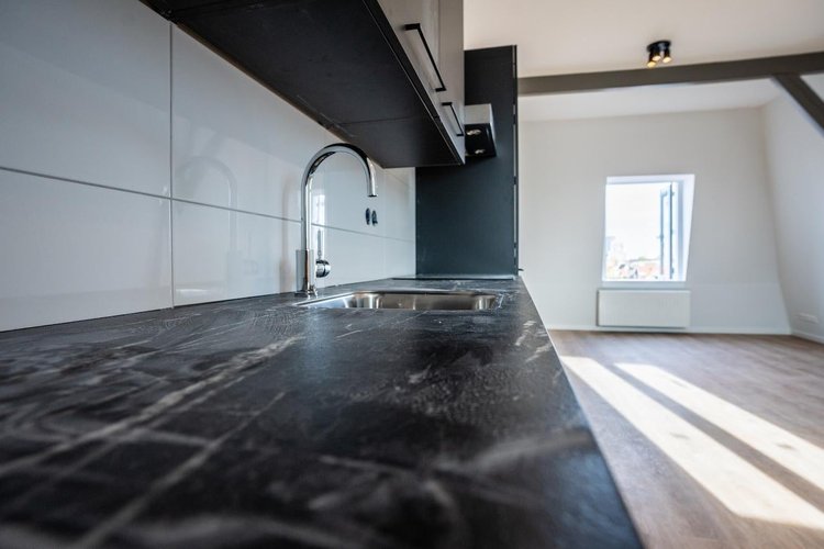 Rental property 4