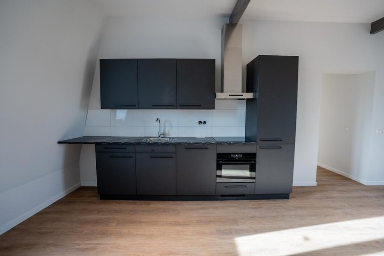 Rental property 3