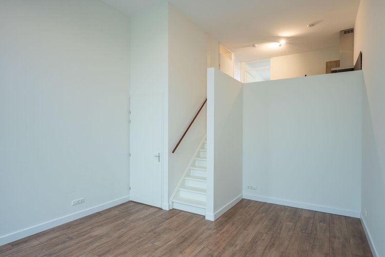 Rental property 5