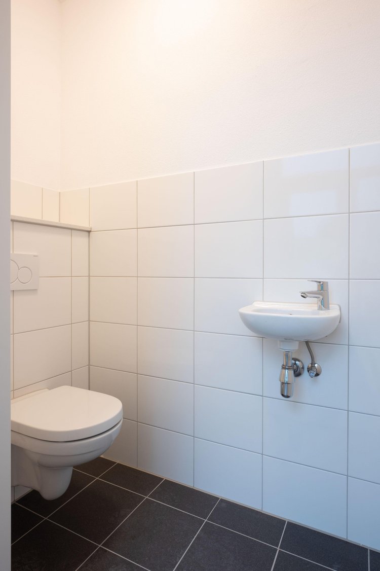 Rental property 4