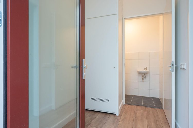 Rental property 3
