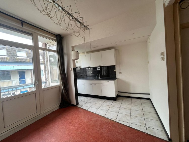 Rental property 4