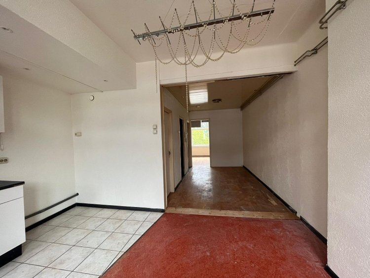 Rental property 5
