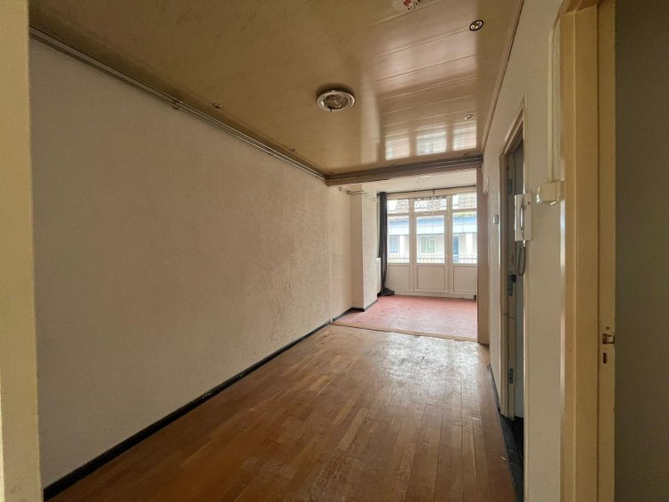 Rental property 3