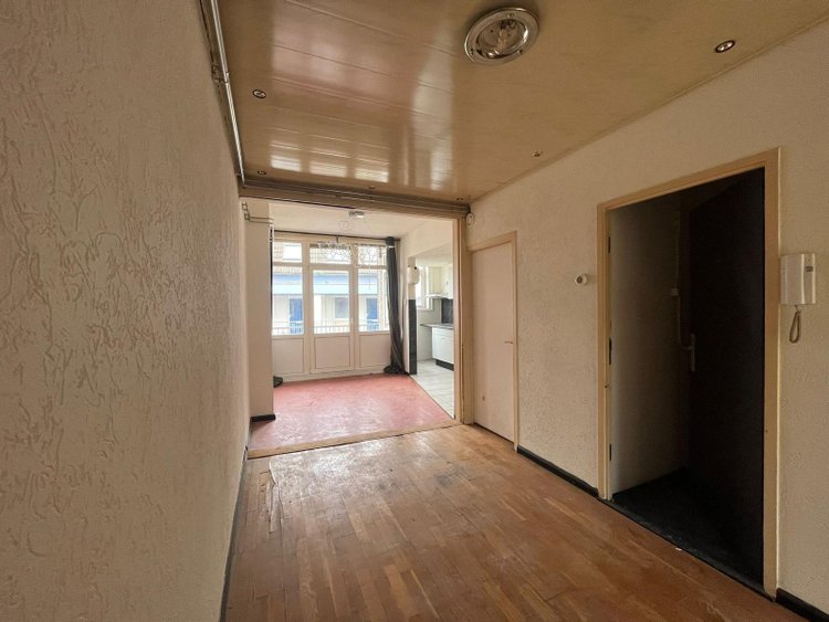 Rental property 2