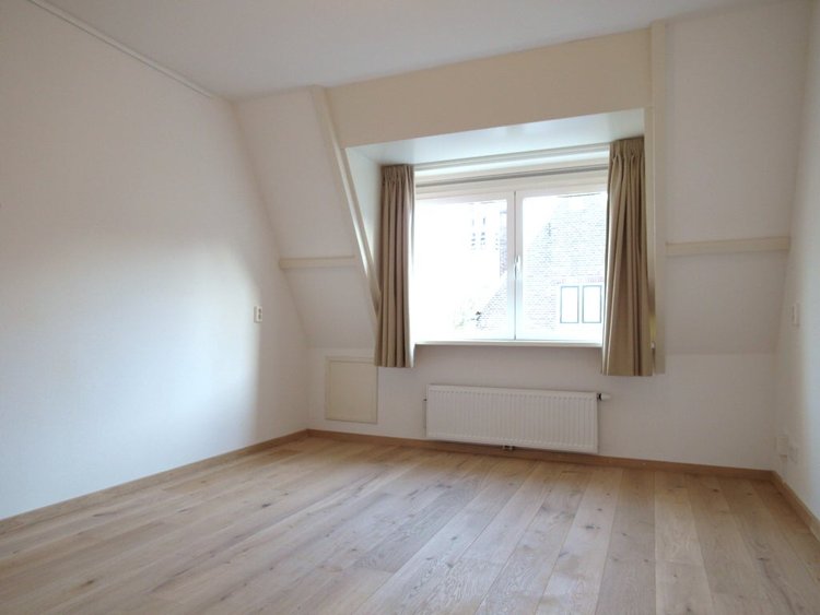Rental property 4