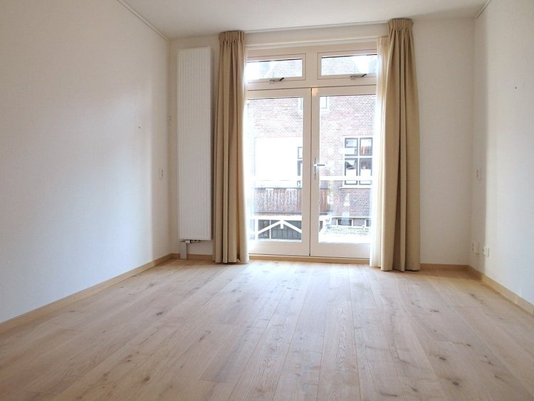 Rental property 2