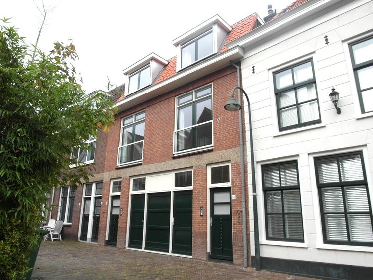 Rental property 5