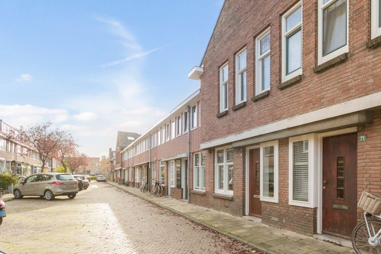 Rental property 2