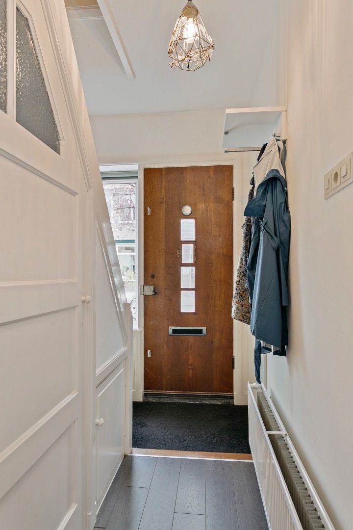 Rental property 3