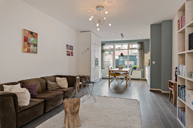 Rental property 4