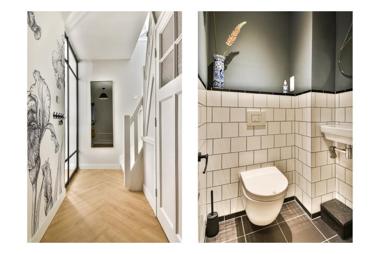Rental property 4