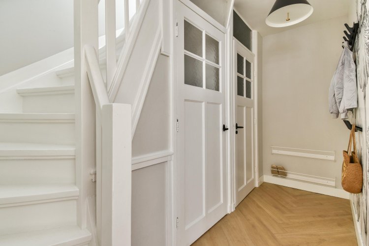 Rental property 3