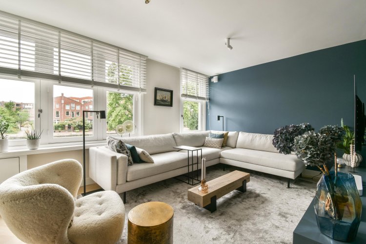 Rental property 5