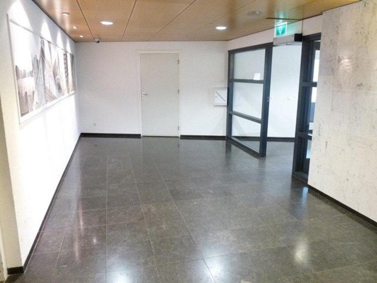 Rental property 4