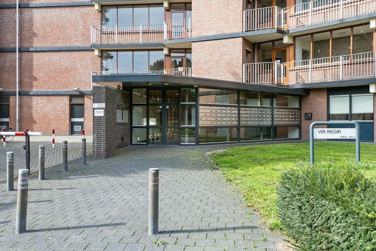 Rental property 2