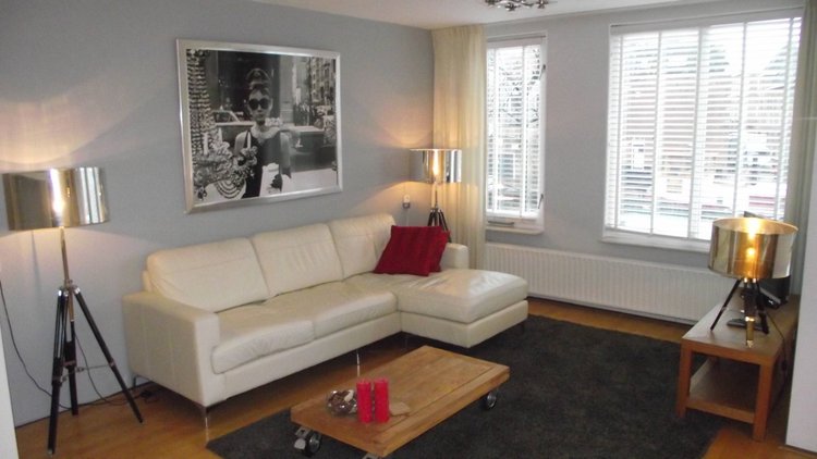 Rental property 5