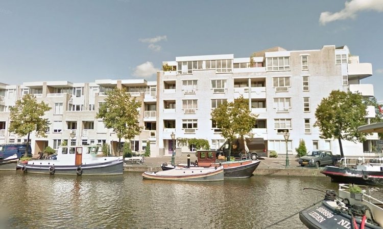 Rental property 2