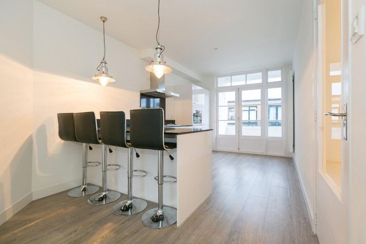 Rental property 2