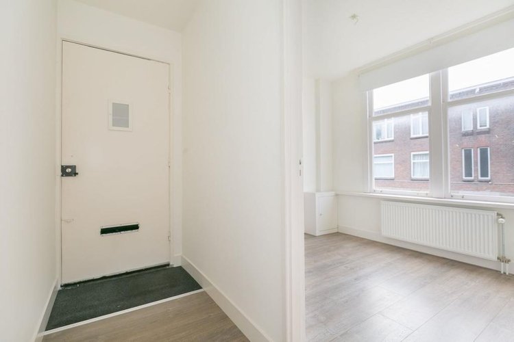 Rental property 4