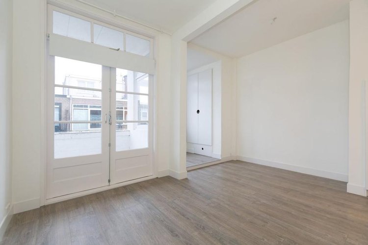 Rental property 3