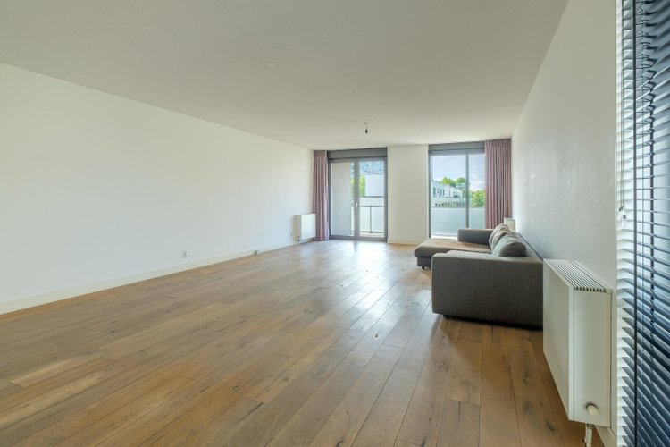 Rental property 3