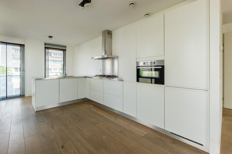 Rental property 4