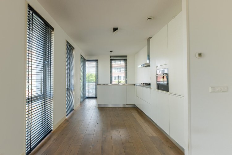 Rental property 5