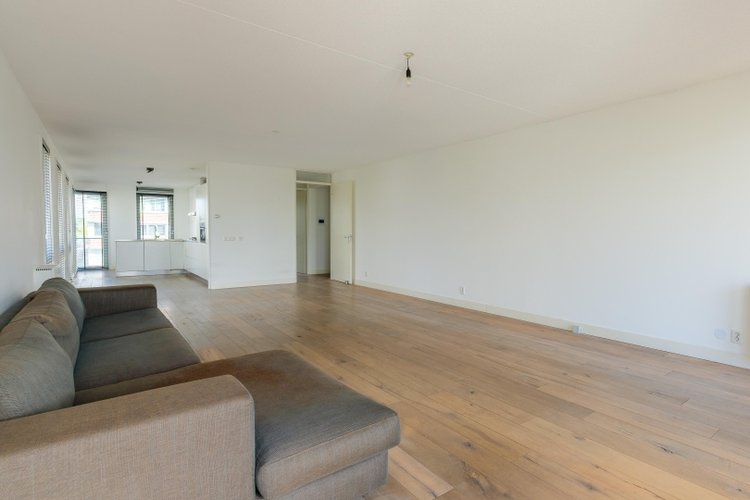 Rental property 2