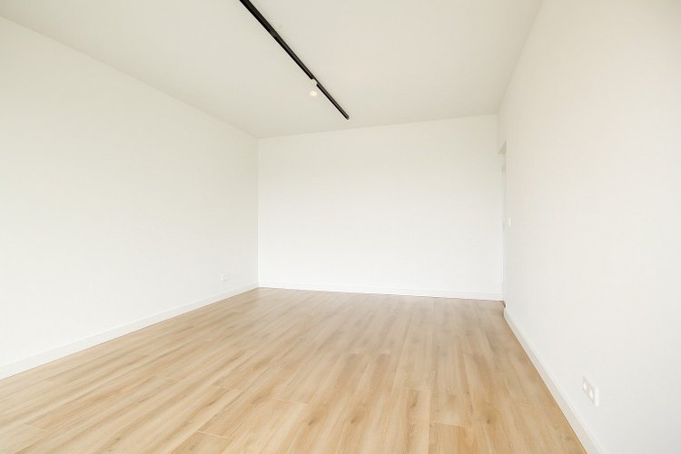 Rental property 2