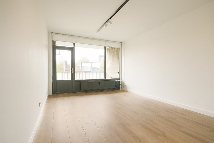 Rental property 3