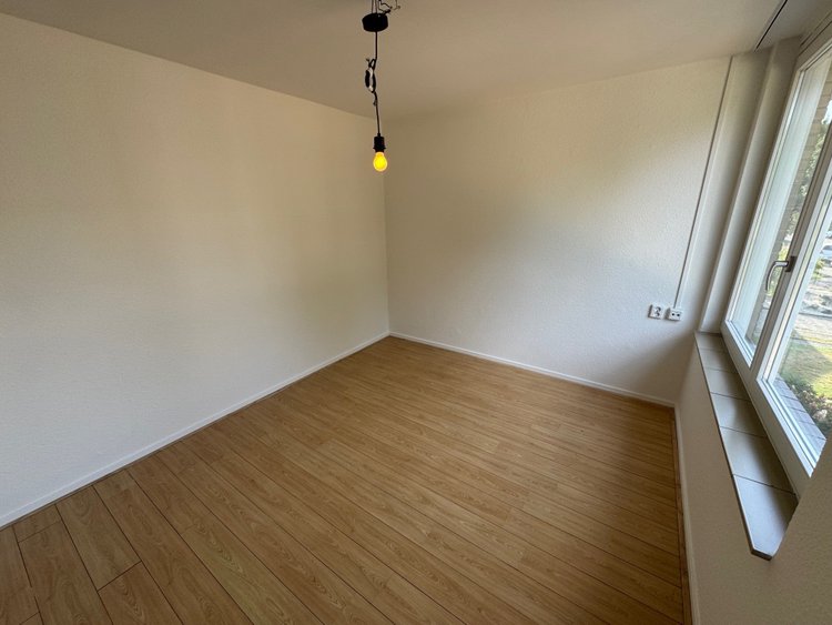 Rental property 5