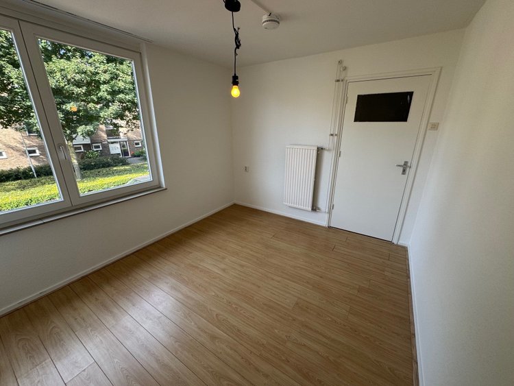 Rental property 3