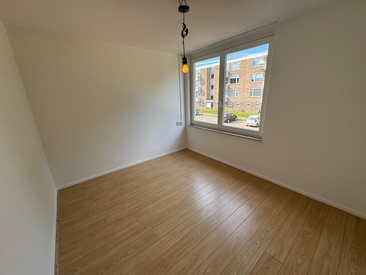 Rental property 2