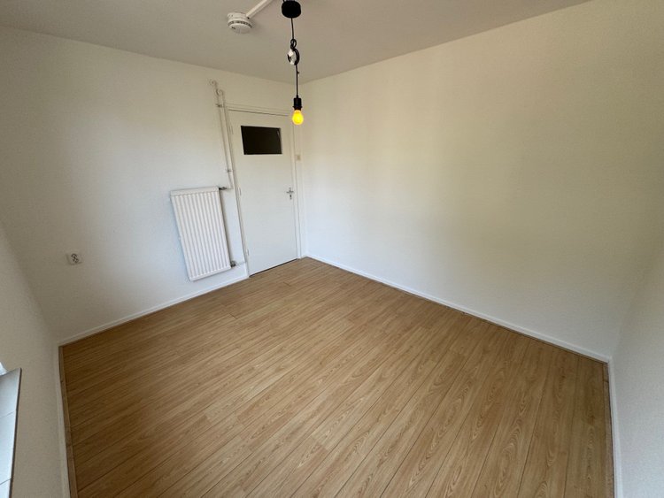 Rental property 4