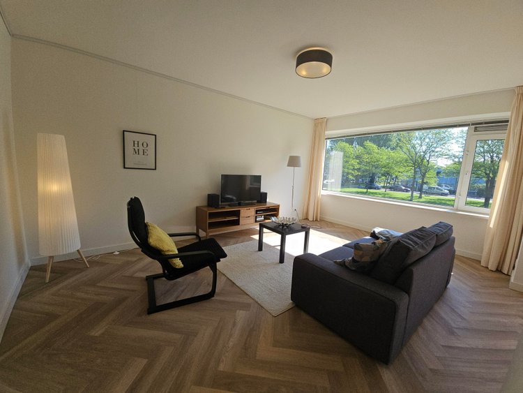 Rental property 2