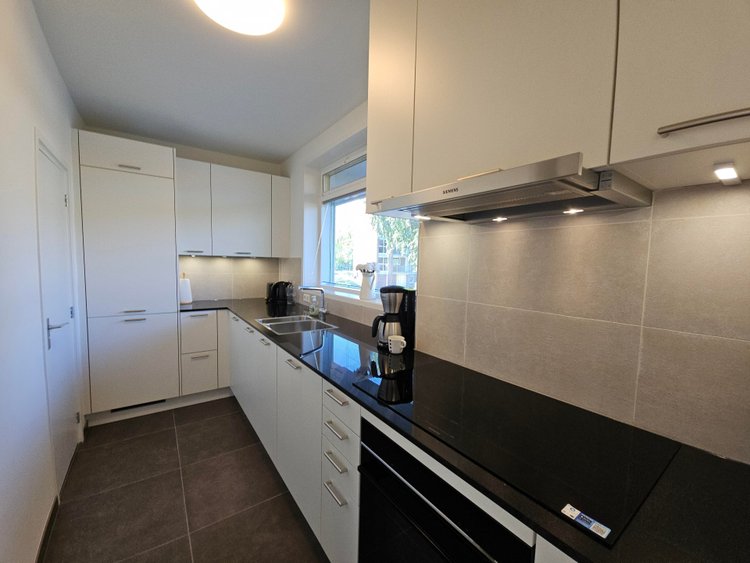 Rental property 4