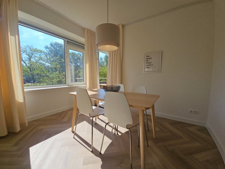 Rental property 3