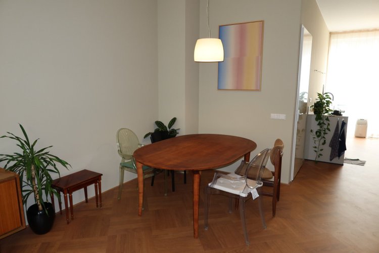 Rental property 5