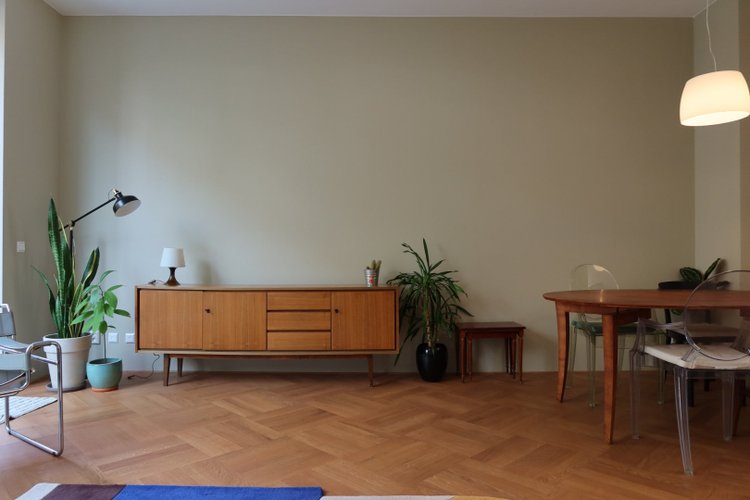 Rental property 4