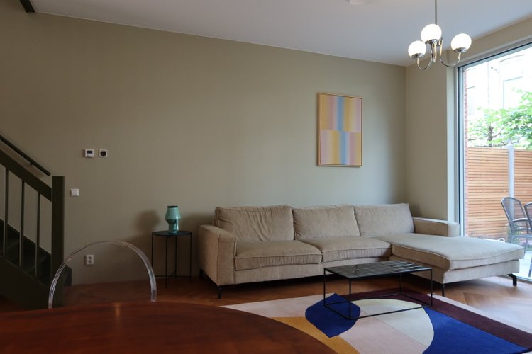 Rental property 3